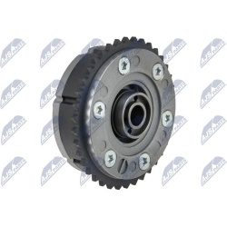 skirstomojo veleno reguliatorius
                                NTY-SPEC                                                RKZ-