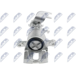 stabdžių apkaba
                                NTY-SPEC                                                HZT-HD-015, NTY-SPE