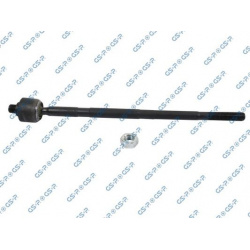 vidinė skersinė vairo trauklė
                                GSP                                                S030075, 