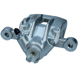 stabdžių apkaba
                                MAXGEAR                                                82-1440, MAXGEAR, 82