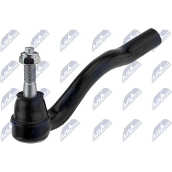 vairo traukės antgalis
                                NTY-SPEC                                                SKZ-CH-075, N