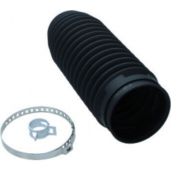 vairo kolonėlės apsauga
                                MAXGEAR                                69-1397, MAXGEAR, 69-1397, a