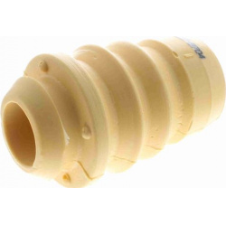 atraminis buferis, pakaba Original VAICO Quality
                                V25-9704, Nenurodytas gamintojas, V25-9704, 