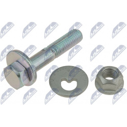 išvirtimo reguliavimo varžtas
                                NTY-SPEC                                ZWT-VV-008SK, NTY-SPE