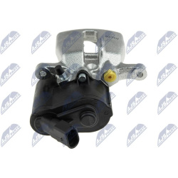 stabdžių apkaba
                                NTY-SPEC                                HZT-AU-020, NTY-SPEC, HZT-AU-020, a
