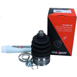 pusašio šarnyras
                                MAXGEAR                                49-3232, MAXGEAR, 49-3232, auto det
