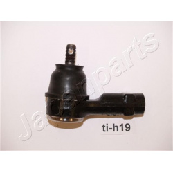 vairo traukės antgalis
                                JAPANPARTS                                                TI-H18R, JA
