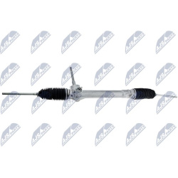 vairo pavara
                                NTY-SPEC                                                SPK-FT-006, NTY-SPEC, SP