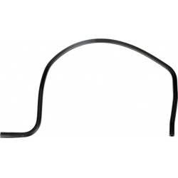 Šildytuvo žarnelė ThermalPro™
                                GATES                                                02300