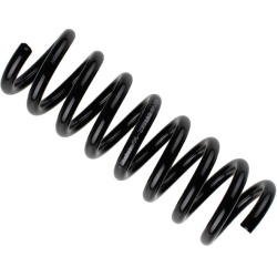 spyruoklė BILSTEIN - B3 OE Replacement
                                                36-277162, BILSTEIN, 36-277162, auto 