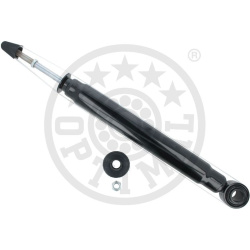 amortizatorius
                                OPTIMAL                                                A-5410G, Nenurodytas ga