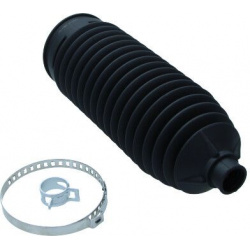 vairo kolonėlės apsauga
                                MAXGEAR                                                69-1397, MAX