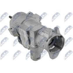 vairo užraktas
                                NTY                                EST-VW-007, NTY, EST-VW-007, auto detalė