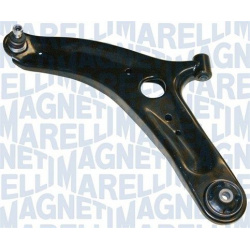 pakabos svirtis
                                MAGNETI MARELLI                                                301181364700, 