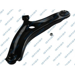 pakabos svirtis
                                GSP                                                S061960, GSP, S061960, aut