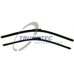 valytuvai
                                TRUCKTEC AUTOMOTIVE                                                02.58.408, TRUCK