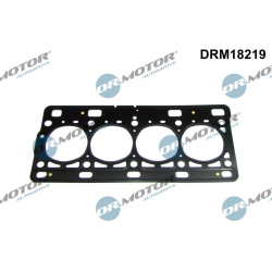tarpiklis, cilindro galva
                                Dr.Motor Automotive                                                