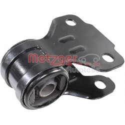 sailentblokas
                                METZGER                                                52108601, Nenurodytas ga