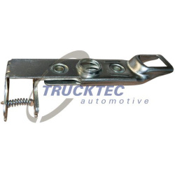 gaubto užraktas
                                TRUCKTEC AUTOMOTIVE                                                02.55.018