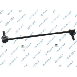 stabilizatoriaus traukė
                                GSP                                                S050514, GSP, S05