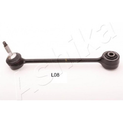 stabilizatoriaus traukė
                                ASHIKA                                                106-0L-L08, AS
