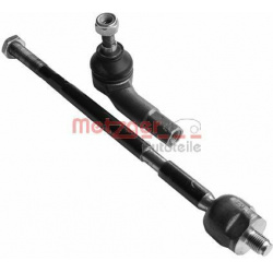 vairo traukė KIT +
                                METZGER                                56006102, Nenurodytas gamintojas, 