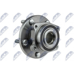 rato guolis
                                NTY-SPEC                                                KLP-CH-028, NTY-SPEC, KLP