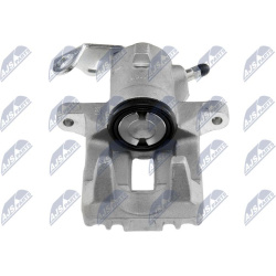 stabdžių apkaba
                                NTY-SPEC                                                HZT-VW-004, NTY-SPE