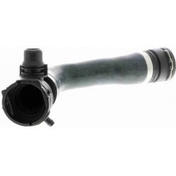 radiatoriaus žarna Original VAICO Quality
                                                V201301, Nenurodytas gamintojas, V