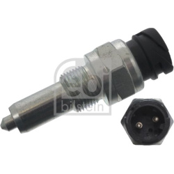 jungiklis
                                FEBI BILSTEIN                                                45765, FEBI BILSTEIN, 