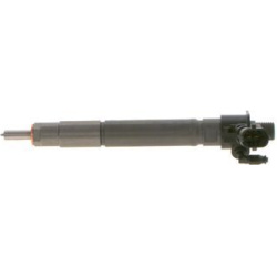 įpurškimo antgalis
                                BOSCH                                                0986435362, BOSCH, 