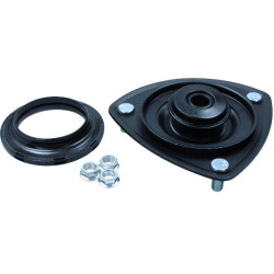 remonto komplektas, pakabos statramstis
                                MAXGEAR                                              