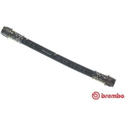 stabdžių žarnelė ESSENTIAL LINE
                                BREMBO                                                T61