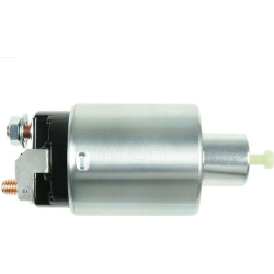solenoidinis jungiklis, starteris AS
                                AS-PL                                                SS5