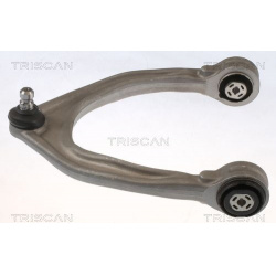 pakabos svirtis
TRISCAN 8500 12526, Nenurodyta