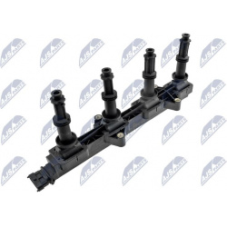 ritė, uždegimas
                                NTY-SPEC                                                ECZ-PL-034, NTY-SPE