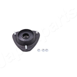 Pakabos statramsčio atraminis guolis
                                JAPANPARTS                                             
