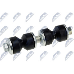 stabilizatoriaus traukė
                                NTY-SPEC                                                ZLP-CH-027, 