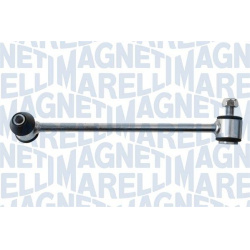 stabilizatoriaus traukė
                                MAGNETI MARELLI                                                30119