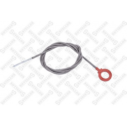 alyvos lygio matuoklis
                                STELLOX                                                86-10506-SX, ST