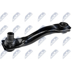 Vikšro valdymo svirtis
                                NTY-SPEC                                                ZWT-JG-003, N