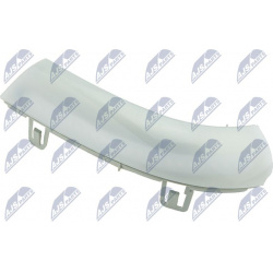 indikatorius
                                NTY-SPEC                                                ELP-VW-026, NTY-SPEC, EL