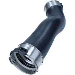 kompresoriaus padavimo žarna
                                MAXGEAR                                                68-0550,