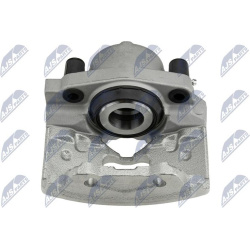 Stabdžių apkaba
                                NTY-SPEC                                                HZP-PL-029, NTY-SPE
