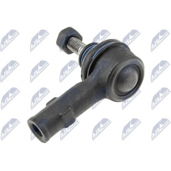 vairo traukės antgalis
                                NTY-SPEC                                SKZ-PL-004, NTY-SPEC, SKZ-PL-