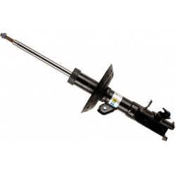 amortizatorius BILSTEIN - B4 OE Replacement
                                22-213808, BILSTEIN, 22-213808, auto detalė