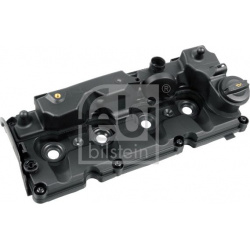 FEBI BILSTEIN                                177752, FEBI BILSTEIN, 177752, auto detalė