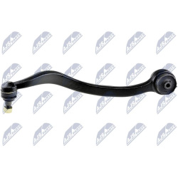 pakabos svirtis
                                NTY-SPEC                                ZWD-MZ-048, NTY-SPEC, ZWD-MZ-048, aut