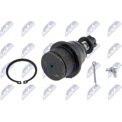Šarnyras
                                NTY-SPEC                                ZSD-CH-012, NTY-SPEC, ZSD-CH-012, auto deta