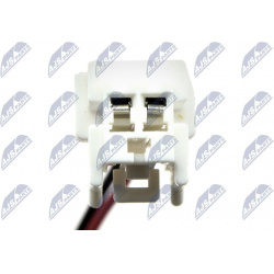 vairo kolonėlės jungiklis
                                NTY-SPEC                                EPE-RE-042, NTY-SPEC, EPE